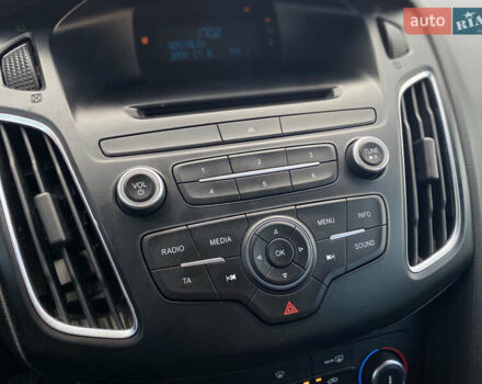 Синий Дэу Джентра, объемом двигателя 1.5 л и пробегом 168 тыс. км за 4650 $, фото 25 на Automoto.ua