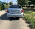 Синій Деу Джентра, об'ємом двигуна 1.5 л та пробігом 124 тис. км за 5325 $, фото 4 на Automoto.ua