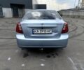 Синій Деу Джентра, об'ємом двигуна 1.5 л та пробігом 368 тис. км за 3309 $, фото 7 на Automoto.ua