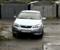 Синій Деу Джентра, об'ємом двигуна 1.5 л та пробігом 368 тис. км за 3309 $, фото 1 на Automoto.ua