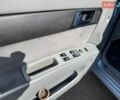 Синій Деу Джентра, об'ємом двигуна 1.5 л та пробігом 133 тис. км за 2999 $, фото 11 на Automoto.ua