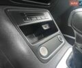 Синий Дэу Джентра, объемом двигателя 1.5 л и пробегом 133 тыс. км за 3350 $, фото 23 на Automoto.ua