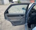 Синий Дэу Джентра, объемом двигателя 1.5 л и пробегом 130 тыс. км за 2999 $, фото 19 на Automoto.ua