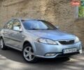 Синій Деу Джентра, об'ємом двигуна 1.5 л та пробігом 133 тис. км за 2999 $, фото 1 на Automoto.ua