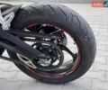 Синий Дэу Джентра, объемом двигателя 1.5 л и пробегом 133 тыс. км за 3350 $, фото 1 на Automoto.ua