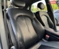 Синій Деу Джентра, об'ємом двигуна 1.5 л та пробігом 133 тис. км за 2999 $, фото 5 на Automoto.ua
