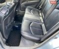 Синий Дэу Джентра, объемом двигателя 1.5 л и пробегом 130 тыс. км за 2999 $, фото 16 на Automoto.ua