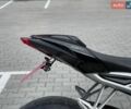 Синий Дэу Джентра, объемом двигателя 1.5 л и пробегом 133 тыс. км за 3350 $, фото 4 на Automoto.ua