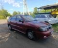 Красный Дэу Истана, объемом двигателя 1.3 л и пробегом 111 тыс. км за 1750 $, фото 1 на Automoto.ua