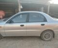 Сірий Деу Istana, об'ємом двигуна 1.3 л та пробігом 144 тис. км за 1900 $, фото 3 на Automoto.ua