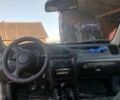 Сірий Деу Istana, об'ємом двигуна 1.3 л та пробігом 144 тис. км за 1900 $, фото 4 на Automoto.ua