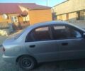 Сірий Деу Istana, об'ємом двигуна 1.3 л та пробігом 144 тис. км за 1900 $, фото 2 на Automoto.ua