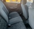 Сірий Деу Istana, об'ємом двигуна 1.3 л та пробігом 144 тис. км за 1900 $, фото 1 на Automoto.ua