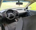 Зеленый Дэу Истана, объемом двигателя 2 л и пробегом 111 тыс. км за 1400 $, фото 7 на Automoto.ua