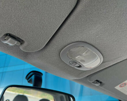 Красный Дэу Калос, объемом двигателя 1.4 л и пробегом 220 тыс. км за 3000 $, фото 19 на Automoto.ua