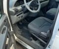 Красный Дэу Калос, объемом двигателя 1.15 л и пробегом 214 тыс. км за 3500 $, фото 2 на Automoto.ua