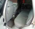 Дэу Калос, объемом двигателя 1.15 л и пробегом 140 тыс. км за 2500 $, фото 17 на Automoto.ua