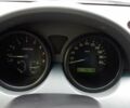Дэу Калос, объемом двигателя 1.15 л и пробегом 140 тыс. км за 2500 $, фото 13 на Automoto.ua