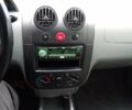 Дэу Калос, объемом двигателя 1.15 л и пробегом 140 тыс. км за 2500 $, фото 4 на Automoto.ua