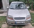 Сірий Деу Калос, об'ємом двигуна 1.15 л та пробігом 223 тис. км за 2300 $, фото 3 на Automoto.ua