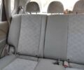 Сірий Деу Калос, об'ємом двигуна 1.2 л та пробігом 204 тис. км за 1800 $, фото 3 на Automoto.ua