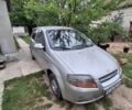 Сірий Деу Калос, об'ємом двигуна 1.15 л та пробігом 223 тис. км за 2300 $, фото 1 на Automoto.ua