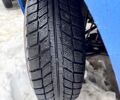 Синій Деу Калос, об'ємом двигуна 1.2 л та пробігом 152 тис. км за 2700 $, фото 16 на Automoto.ua