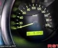 Синій Деу Калос, об'ємом двигуна 1.2 л та пробігом 152 тис. км за 2700 $, фото 18 на Automoto.ua