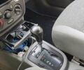 Деу Калос 2004 у Одесі на Automoto.ua Синій Деу Калос, об'ємом двигуна 1.4 л та пробігом 187 тис. км за 3500 $, фото 2 на Automoto.ua