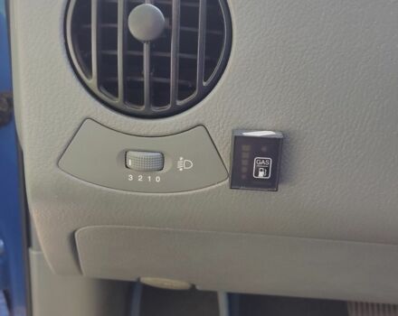 Деу Калос 2004 у Миколаєві на Automoto.ua Синій Деу Калос, об'ємом двигуна 0 л та пробігом 187 тис. км за 3000 $, фото 5 на Automoto.ua