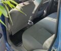 Деу Калос 2004 у Миколаєві на Automoto.ua Синій Деу Калос, об'ємом двигуна 0 л та пробігом 187 тис. км за 3000 $, фото 3 на Automoto.ua