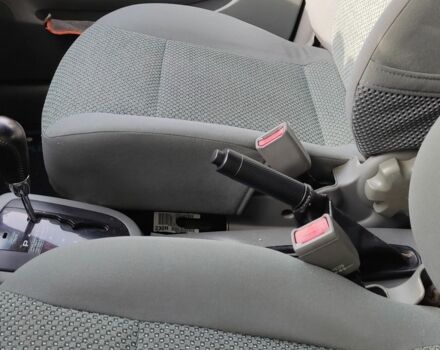 Деу Калос 2004 у Миколаєві на Automoto.ua Синій Деу Калос, об'ємом двигуна 0 л та пробігом 187 тис. км за 3000 $, фото 1 на Automoto.ua