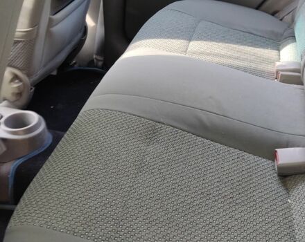 Деу Калос 2004 у Миколаєві на Automoto.ua Синій Деу Калос, об'ємом двигуна 0 л та пробігом 187 тис. км за 3000 $, фото 4 на Automoto.ua