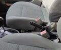 Деу Калос 2004 у Одесі на Automoto.ua Синій Деу Калос, об'ємом двигуна 1.4 л та пробігом 187 тис. км за 3500 $, фото 3 на Automoto.ua