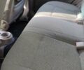 Деу Калос 2004 у Одесі на Automoto.ua Синій Деу Калос, об'ємом двигуна 1.4 л та пробігом 187 тис. км за 3500 $, фото 1 на Automoto.ua