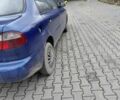 Синій Деу Калос, об'ємом двигуна 1.3 л та пробігом 300 тис. км за 875 $, фото 1 на Automoto.ua