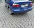 Синій Деу Калос, об'ємом двигуна 1.3 л та пробігом 300 тис. км за 875 $, фото 1 на Automoto.ua