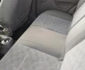 Зеленый Дэу Калос, объемом двигателя 1.15 л и пробегом 128 тыс. км за 2900 $, фото 5 на Automoto.ua