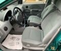 Зеленый Дэу Калос, объемом двигателя 1.4 л и пробегом 112 тыс. км за 1163 $, фото 22 на Automoto.ua