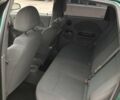 Зелений Деу Калос, об'ємом двигуна 1.4 л та пробігом 175 тис. км за 3500 $, фото 4 на Automoto.ua