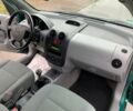 Зеленый Дэу Калос, объемом двигателя 1.4 л и пробегом 112 тыс. км за 1163 $, фото 24 на Automoto.ua