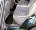 Зелений Деу Калос, об'ємом двигуна 1.5 л та пробігом 340 тис. км за 1400 $, фото 9 на Automoto.ua
