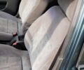 Зелений Деу Калос, об'ємом двигуна 1.5 л та пробігом 340 тис. км за 1400 $, фото 8 на Automoto.ua