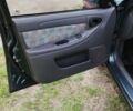 Зелений Деу Калос, об'ємом двигуна 1.5 л та пробігом 340 тис. км за 1400 $, фото 6 на Automoto.ua