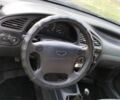 Зелений Деу Калос, об'ємом двигуна 1.5 л та пробігом 340 тис. км за 1400 $, фото 7 на Automoto.ua