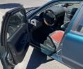 Зелений Деу Корандо, об'ємом двигуна 1.6 л та пробігом 250 тис. км за 2665 $, фото 2 на Automoto.ua