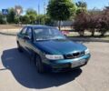 Зелений Деу Корандо, об'ємом двигуна 1.6 л та пробігом 250 тис. км за 2665 $, фото 1 на Automoto.ua