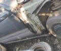 Белый Дэу ЛЕ Манс, объемом двигателя 2 л и пробегом 100 тыс. км за 1000 $, фото 1 на Automoto.ua