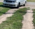 Сірий Деу ЛЕ Манс, об'ємом двигуна 1.3 л та пробігом 190 тис. км за 1100 $, фото 1 на Automoto.ua