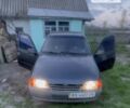 Серый Дэу ЛЕ Манс, объемом двигателя 1.5 л и пробегом 240 тыс. км за 1800 $, фото 1 на Automoto.ua